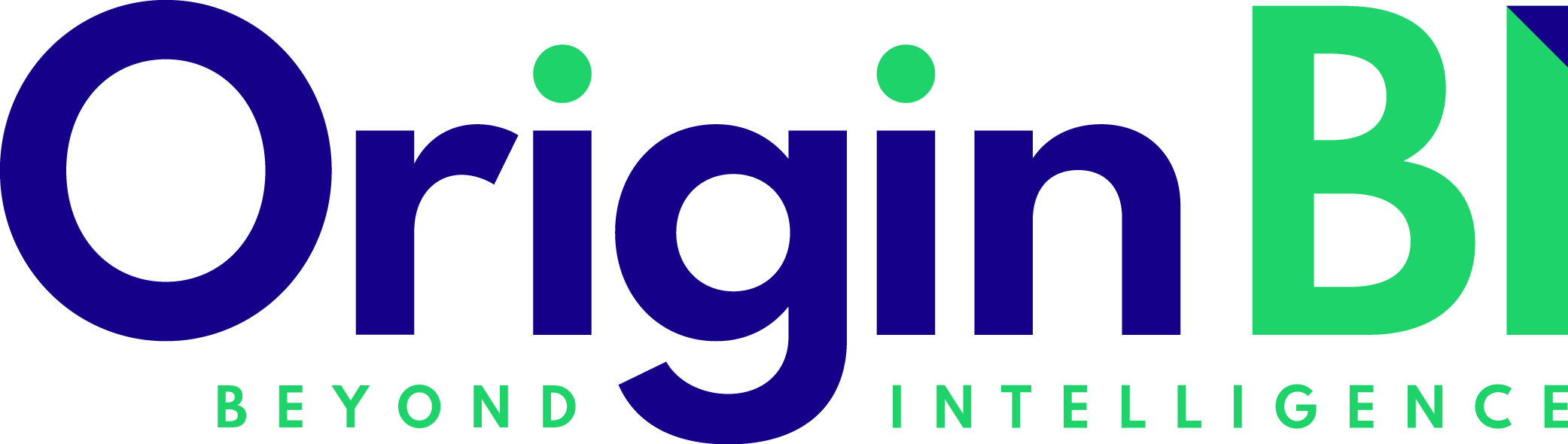 OriginBI Mindworks