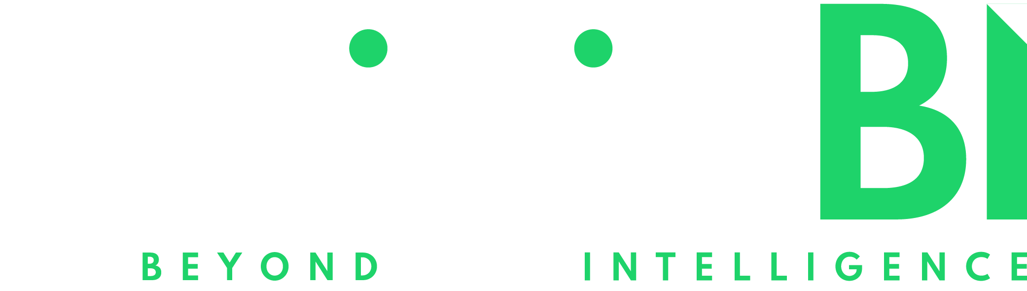 OriginBI Mindworks