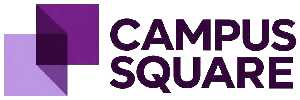 Campus Square