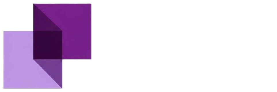 Campus Square