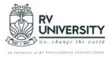 RV University