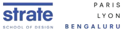 Strate School of Design