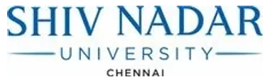 Shiv Nadar University Chennai