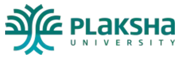 Plaksha University