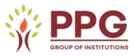 PPG Group of Institutions