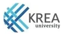 Krea University
