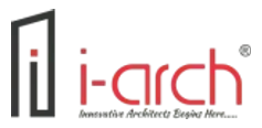 I-Arch NATA-JEE (B.Arch) Institute