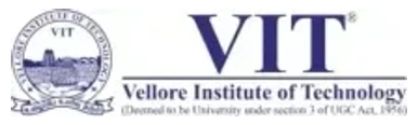 Vellore Institute of Technology (VIT)