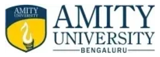 Amity University, Bangalore