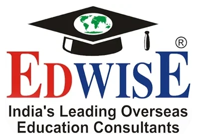 Edwise International