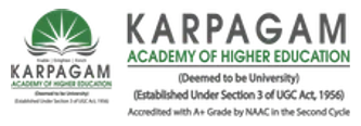 Karpagam Academy of Higher Education