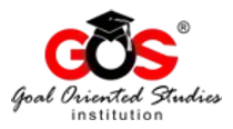 GOS Institution
