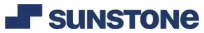 Sunstone School of Technology & Management