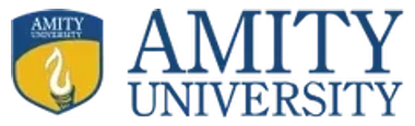 Amity University