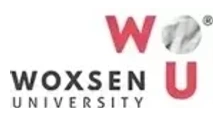 Woxsen University